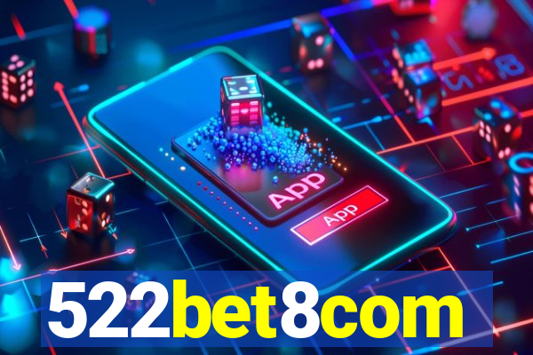 522bet8com