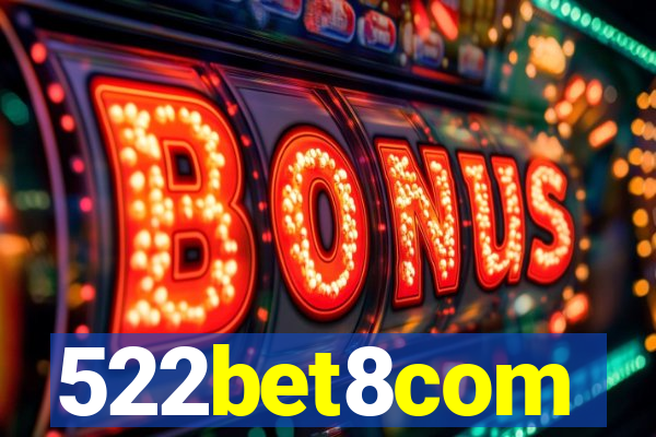 522bet8com