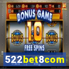 522bet8com