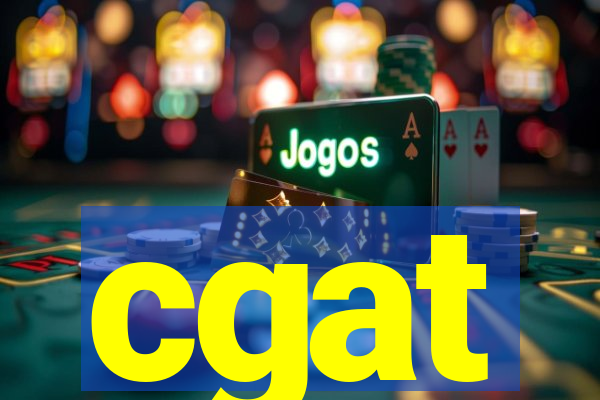 cgat