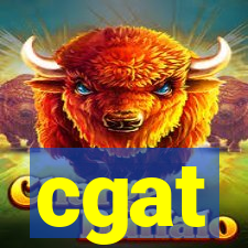cgat
