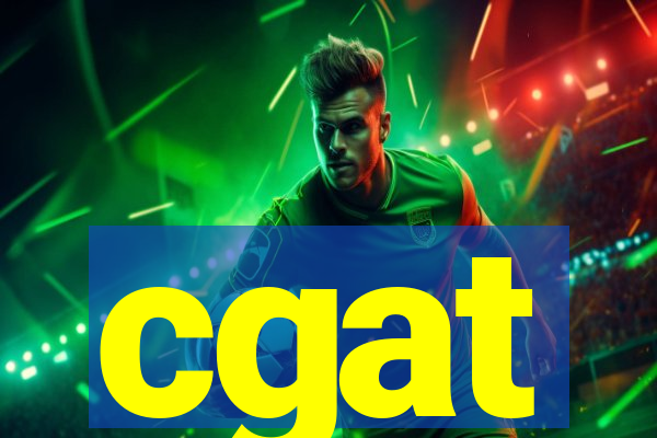cgat