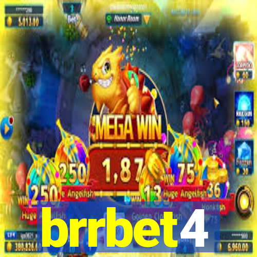 brrbet4