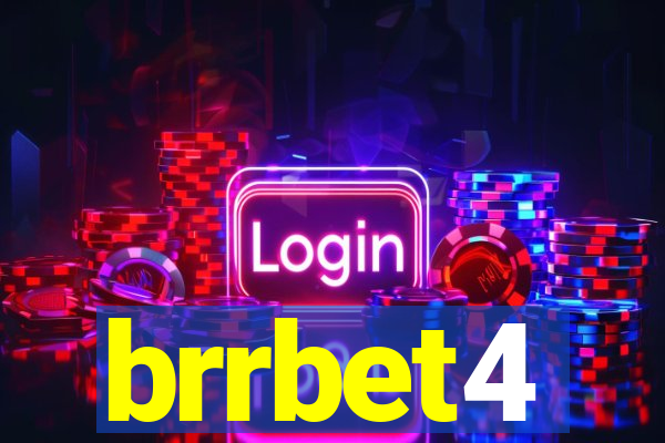 brrbet4