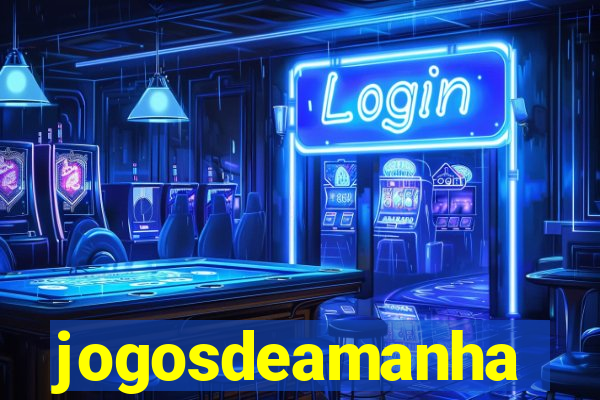 jogosdeamanha