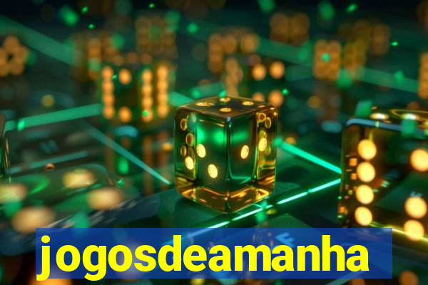 jogosdeamanha