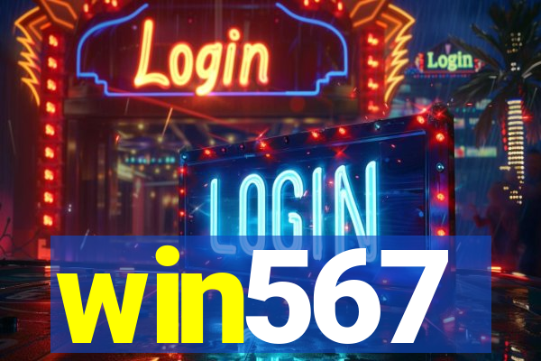 win567