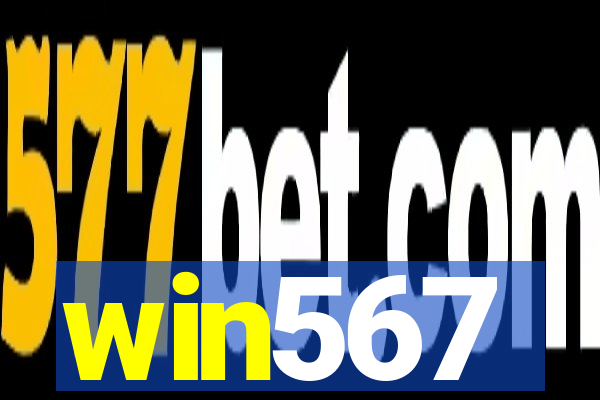 win567