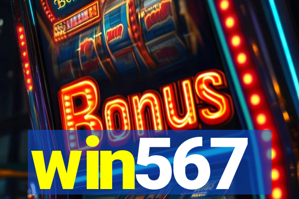 win567