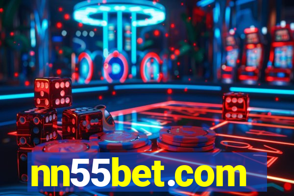 nn55bet.com