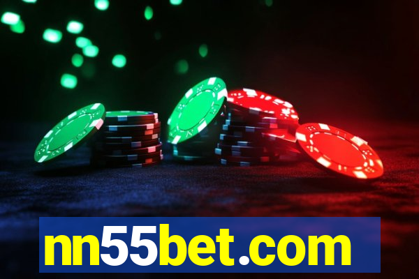 nn55bet.com