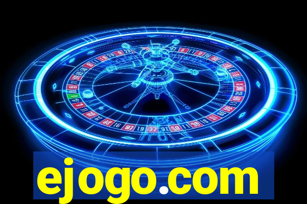 ejogo.com