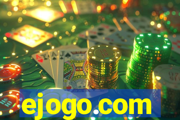 ejogo.com