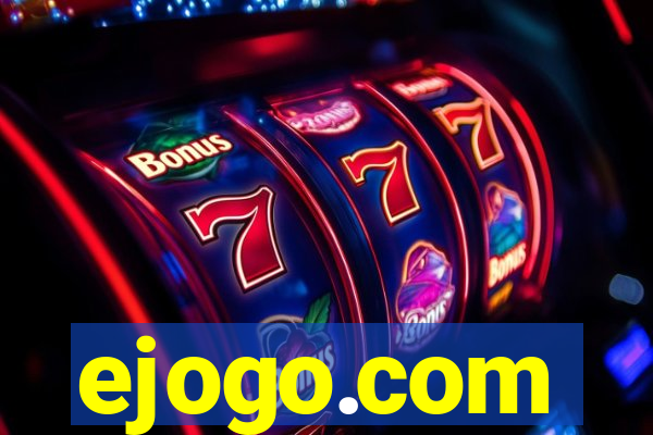 ejogo.com