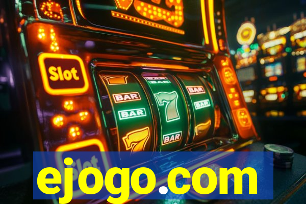 ejogo.com