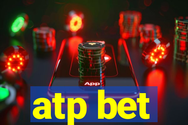 atp bet