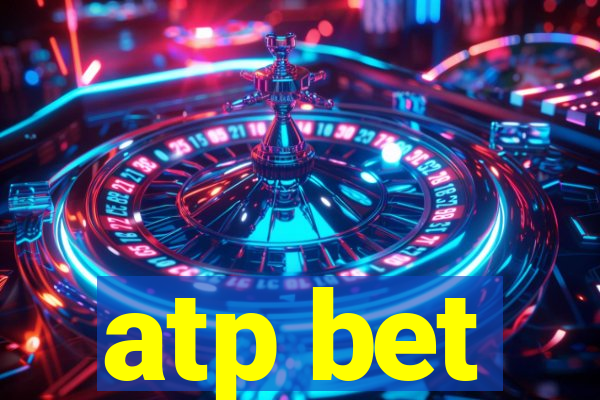 atp bet