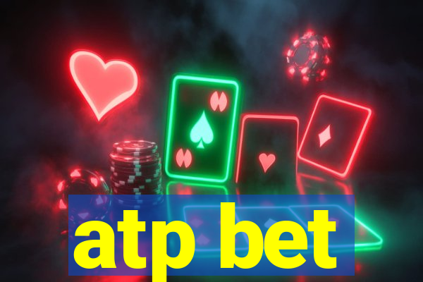 atp bet