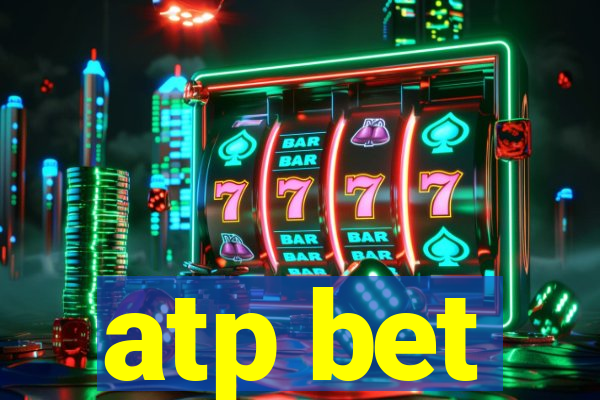 atp bet