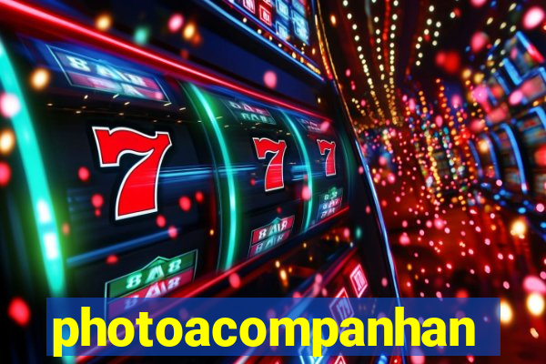 photoacompanhantesantos