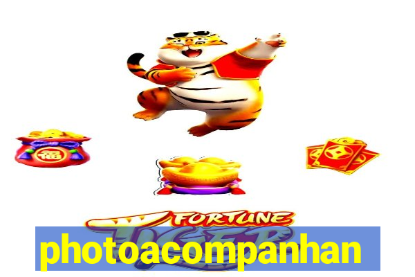 photoacompanhantesantos
