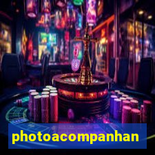 photoacompanhantesantos