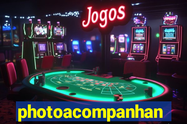 photoacompanhantesantos