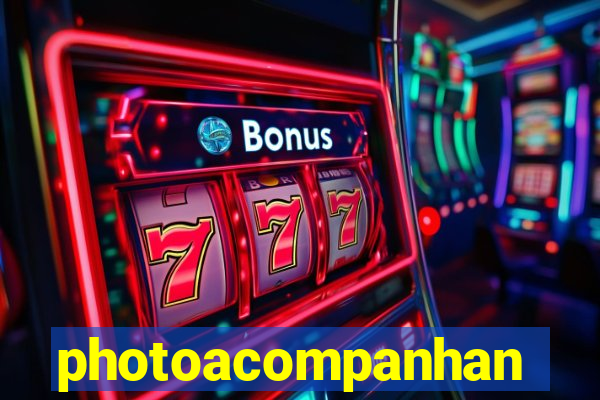 photoacompanhantesantos