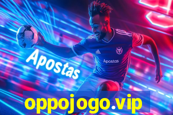 oppojogo.vip