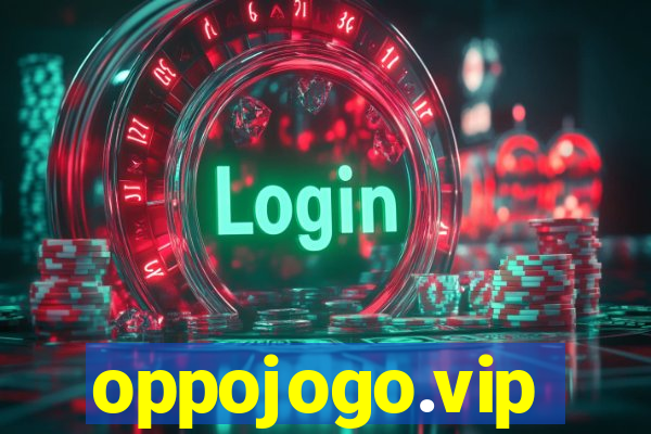 oppojogo.vip