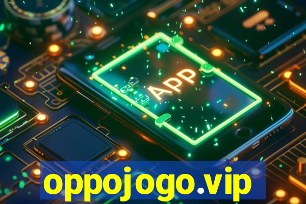 oppojogo.vip