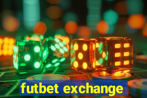 futbet exchange