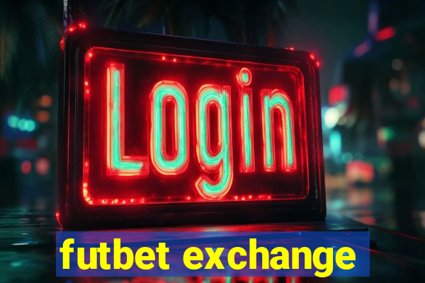 futbet exchange
