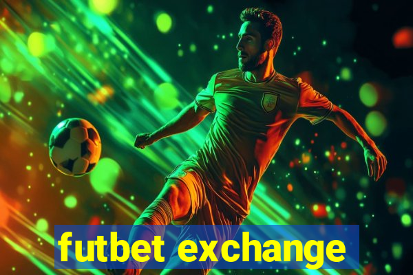 futbet exchange