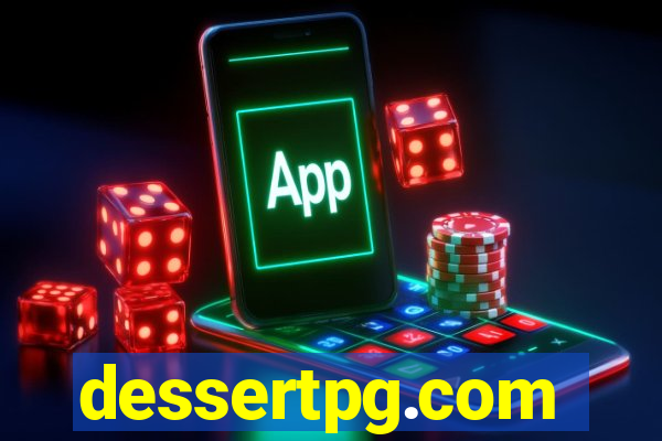 dessertpg.com