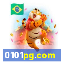 0101pg.com