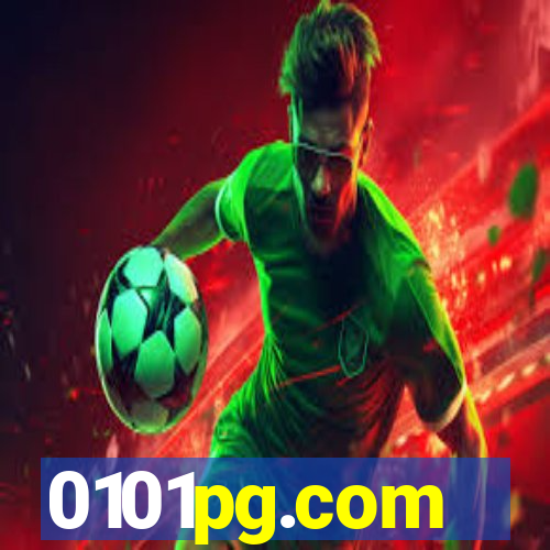 0101pg.com