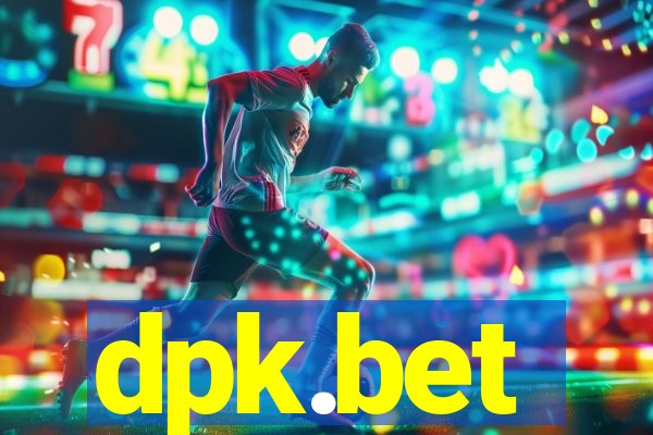 dpk.bet