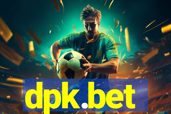 dpk.bet