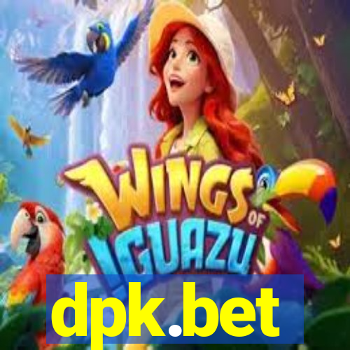dpk.bet