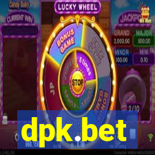 dpk.bet