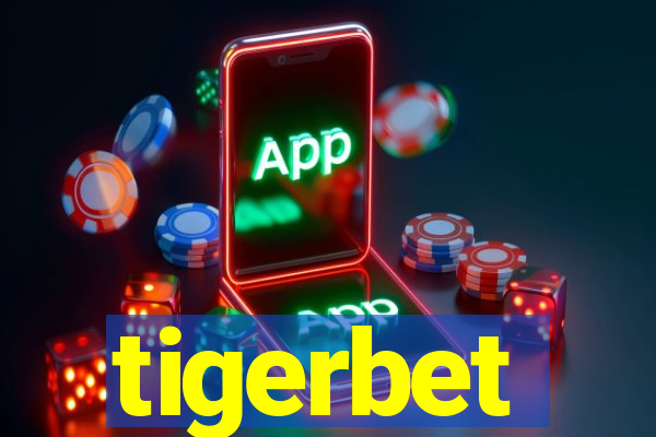 tigerbet