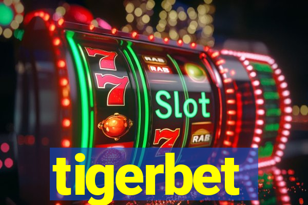 tigerbet