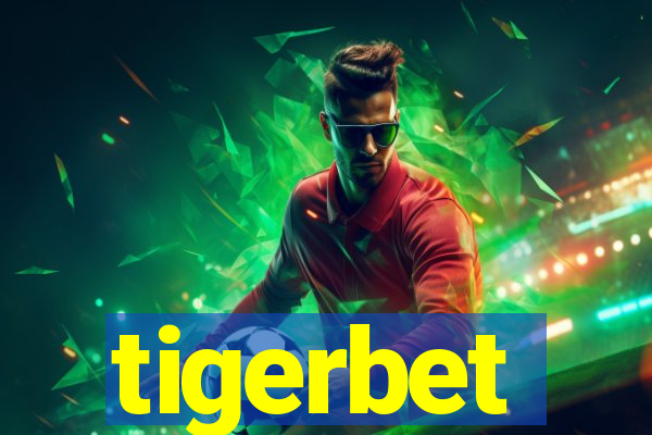 tigerbet