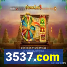 3537.com