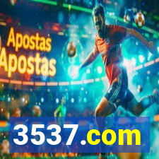 3537.com