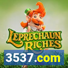 3537.com