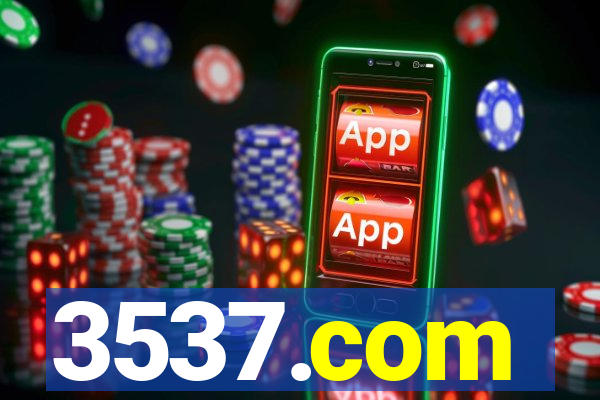 3537.com