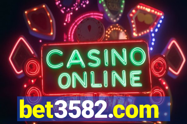 bet3582.com
