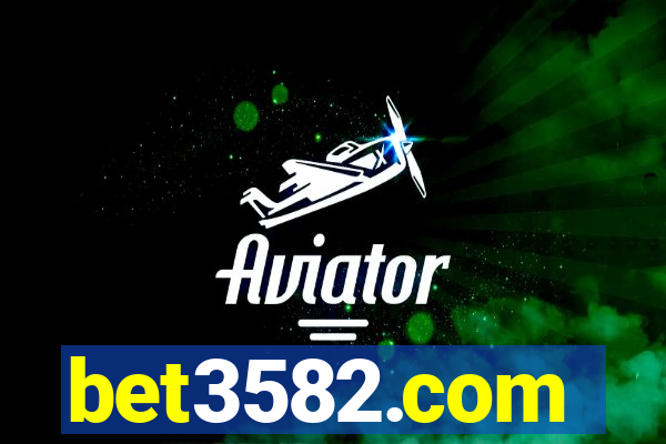 bet3582.com